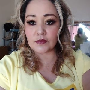 Meet your Posher, Elsa